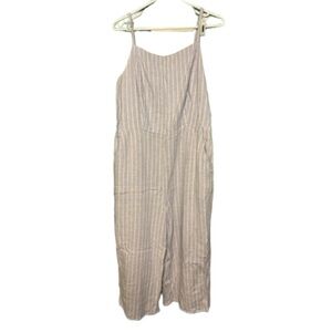 Old Navy Jump Suit